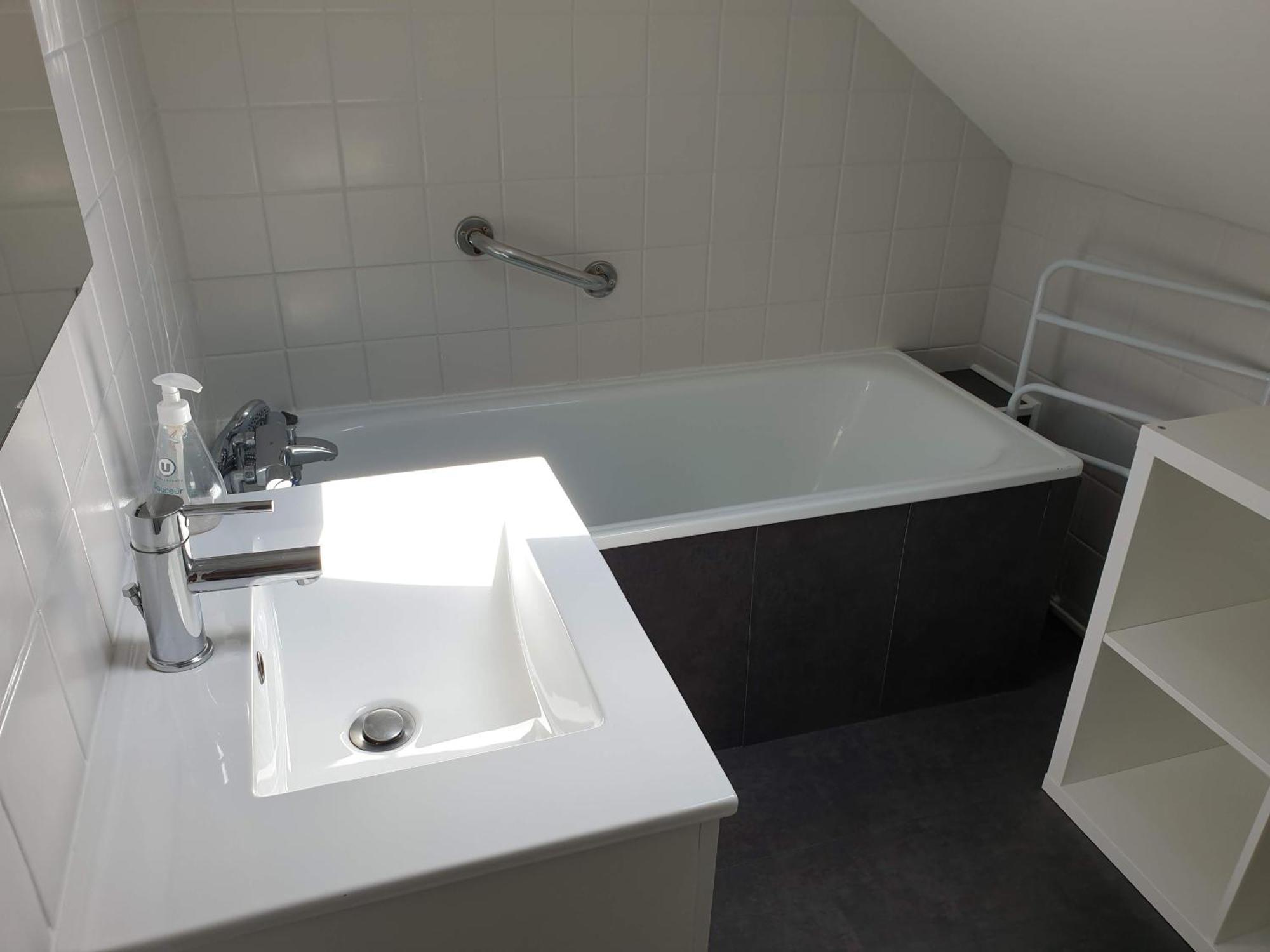 Le Bois Joli 4 Etoiles Cledicihome Cadre Paisible En Lisiere De Foret Gerardmer